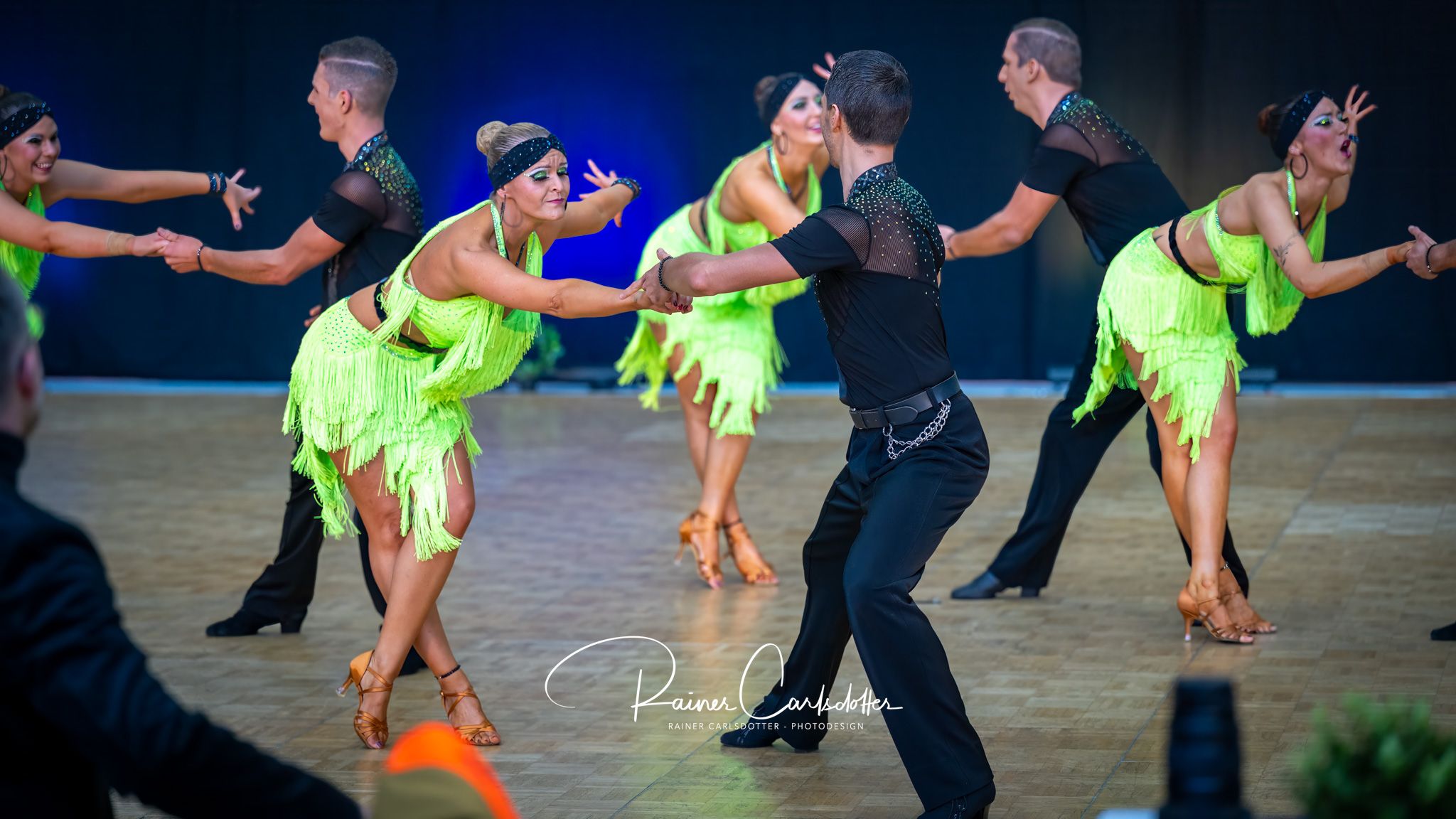 RC 20250301 Turnier Kiel Latein LL Nord B DSC0126 PS